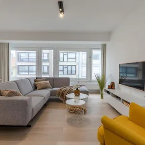 Appartement Recently Renovated, Luxury Near The