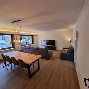  Appartement Duplex Opex