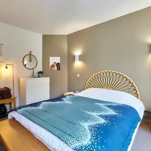  Appartement Peerd