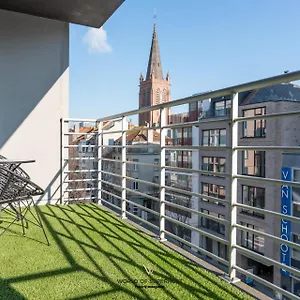 new-modern-apartment-near-the-sea-and-city-centre.bruges-hotels.info/