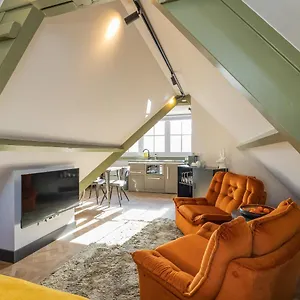 cottage-jacob.zandvoort-hotels.com/